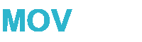 Logo MovCine